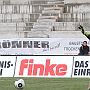 23.1.2016 FC Rot-Weiss Erfurt - SG Dynamo Dresden 3-2_48